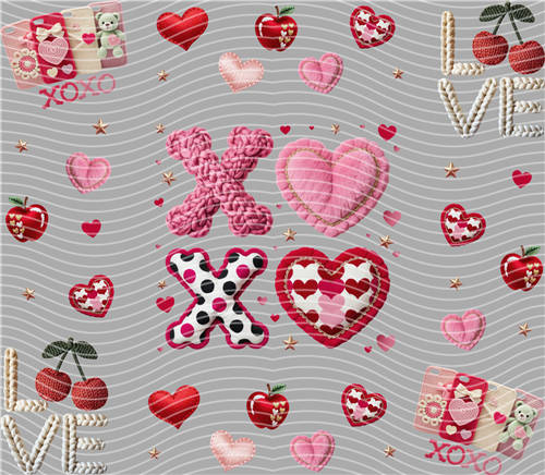 20oz cup wraps-U 995